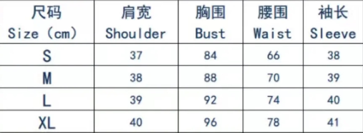 Bodycon Dress Woman Streetwear 2023 Autumn and Winter Elegant Zippered Medium with Waistband Long Sleeved Printed Dresses Y2K