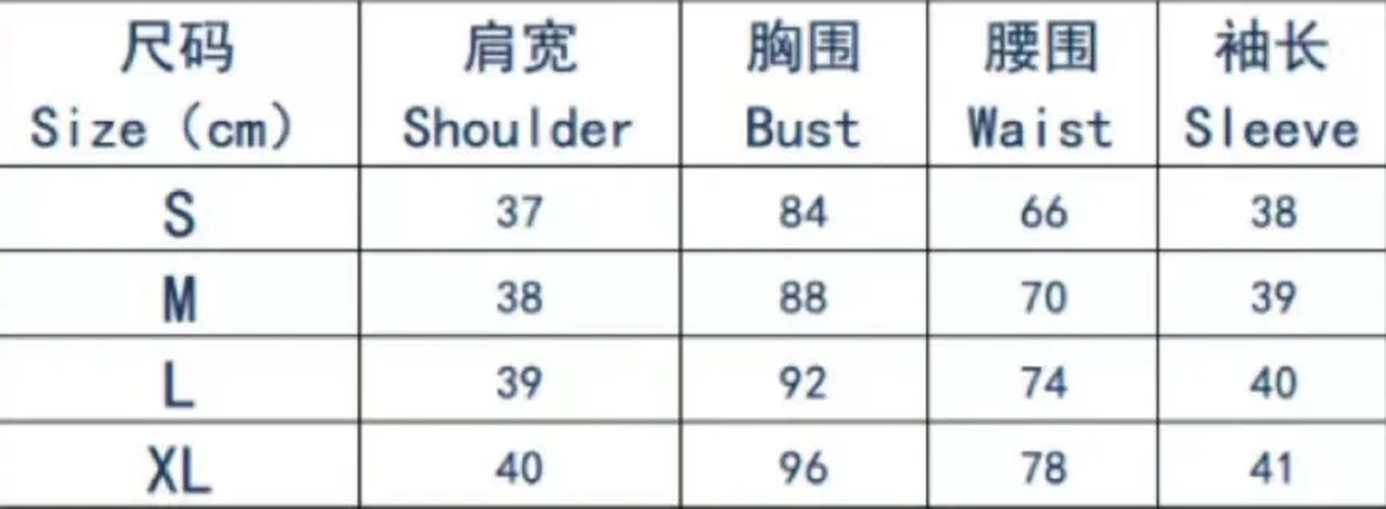 Bodycon Dress Woman Streetwear 2023 Autumn and Winter Elegant Zippered Medium with Waistband Long Sleeved Printed Dresses Y2K
