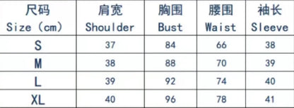 Bodycon Dress Woman Streetwear 2023 Autumn and Winter Elegant Zippered Medium with Waistband Long Sleeved Printed Dresses Y2K