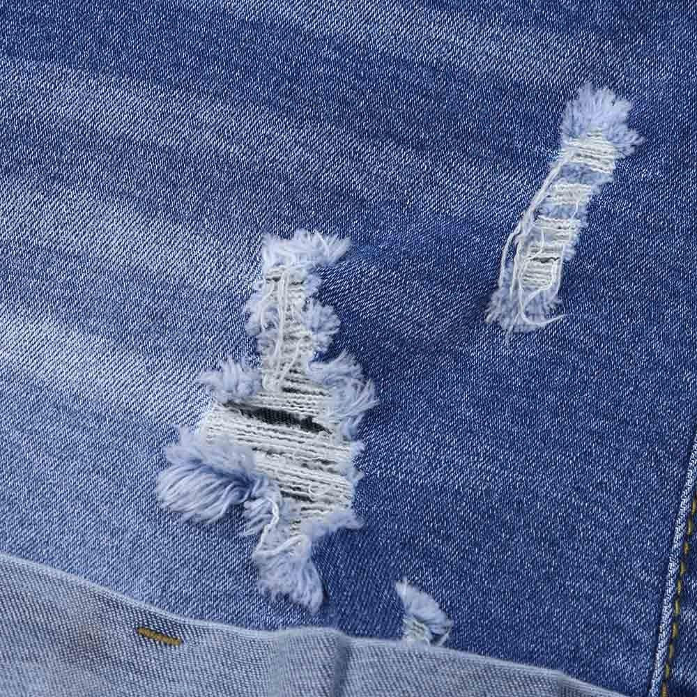 Women Jeans Shorts,Hemlock Teen Denim Shorts Pants Hot Pants Mini Ripped Shorts Trousers